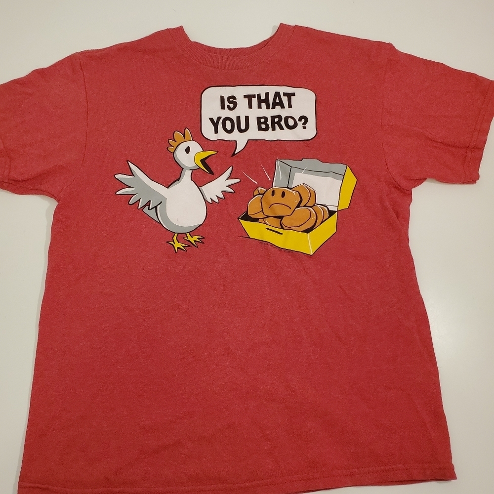 Cool Kids T-shirt